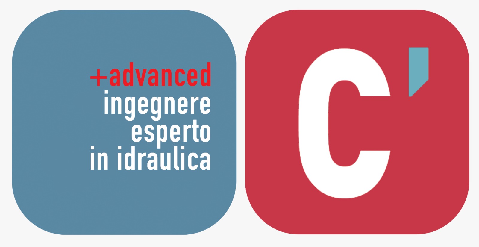 CERTING - Esperto in Idraulica